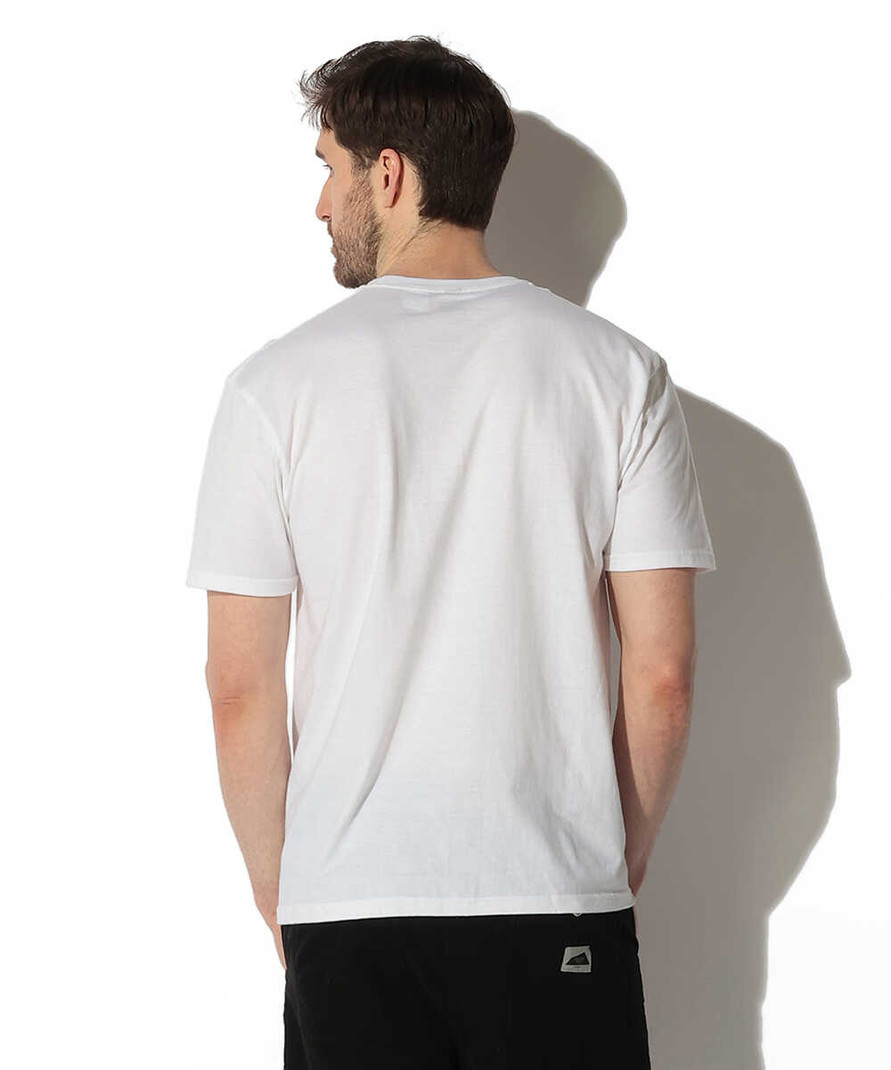 アメリカンソウルTシャツ