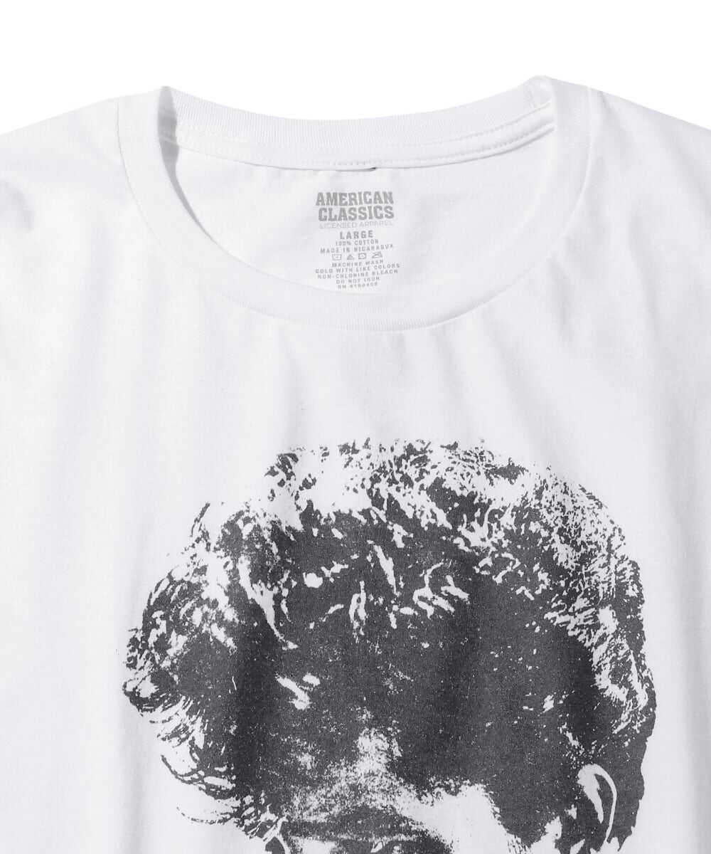 アメリカンソウルTシャツ