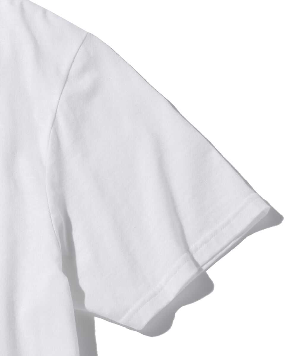 アメリカンソウルTシャツ