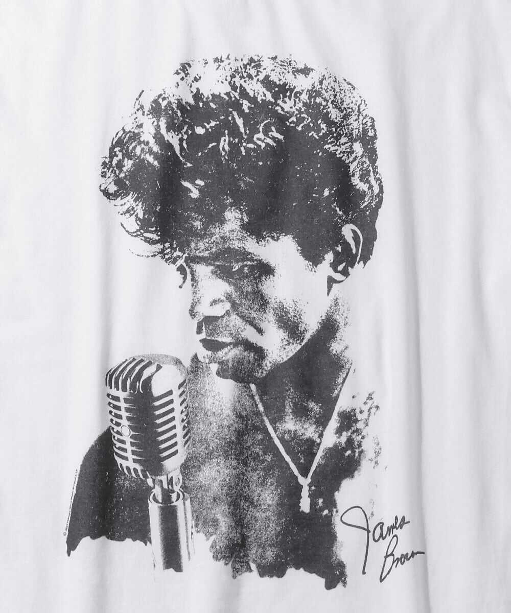 アメリカンソウルTシャツ