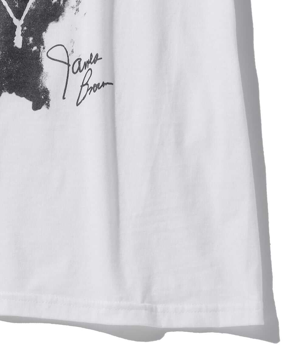 アメリカンソウルTシャツ