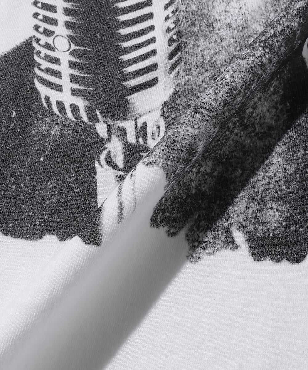 アメリカンソウルTシャツ