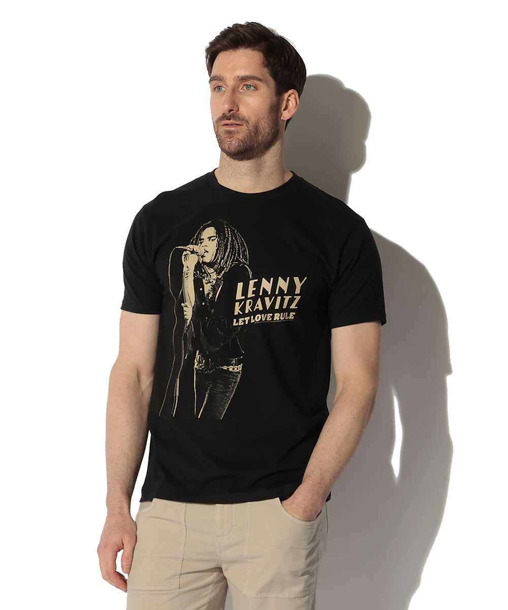 アメリカンミュージシャンTシャツ