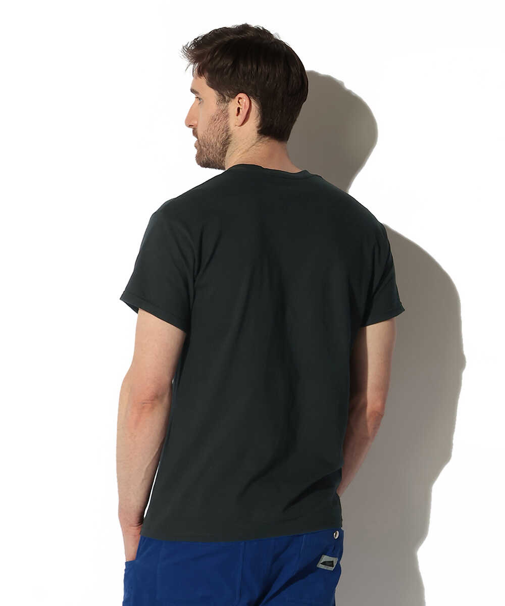 アメリカンミュージシャンTシャツ