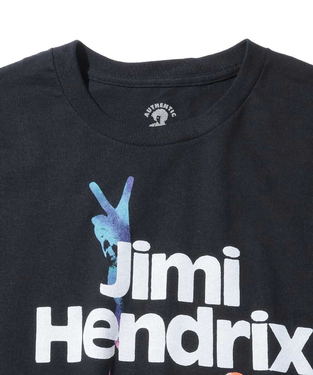 アメリカンミュージシャンTシャツ