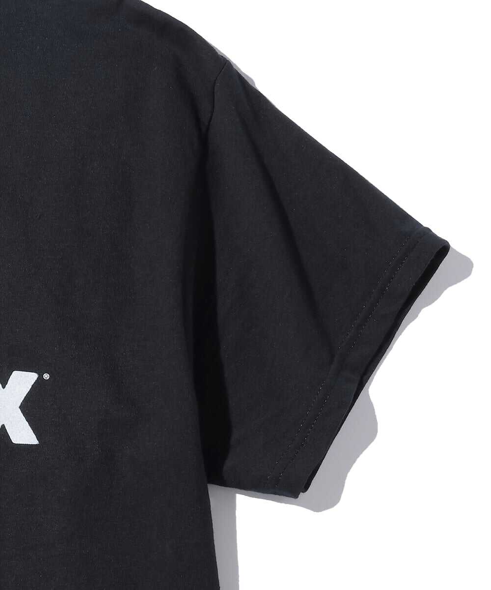 アメリカンミュージシャンTシャツ