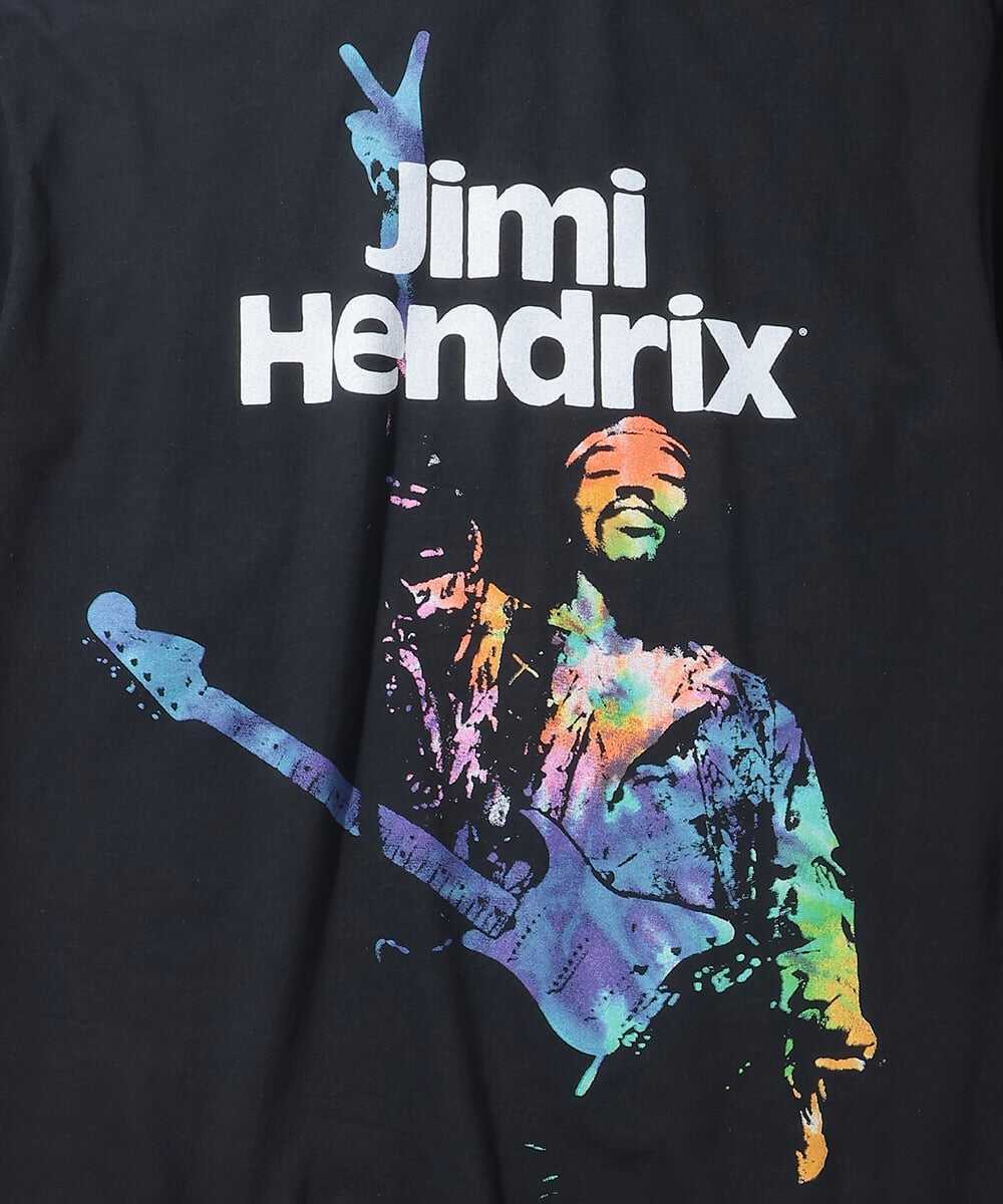 アメリカンミュージシャンTシャツ