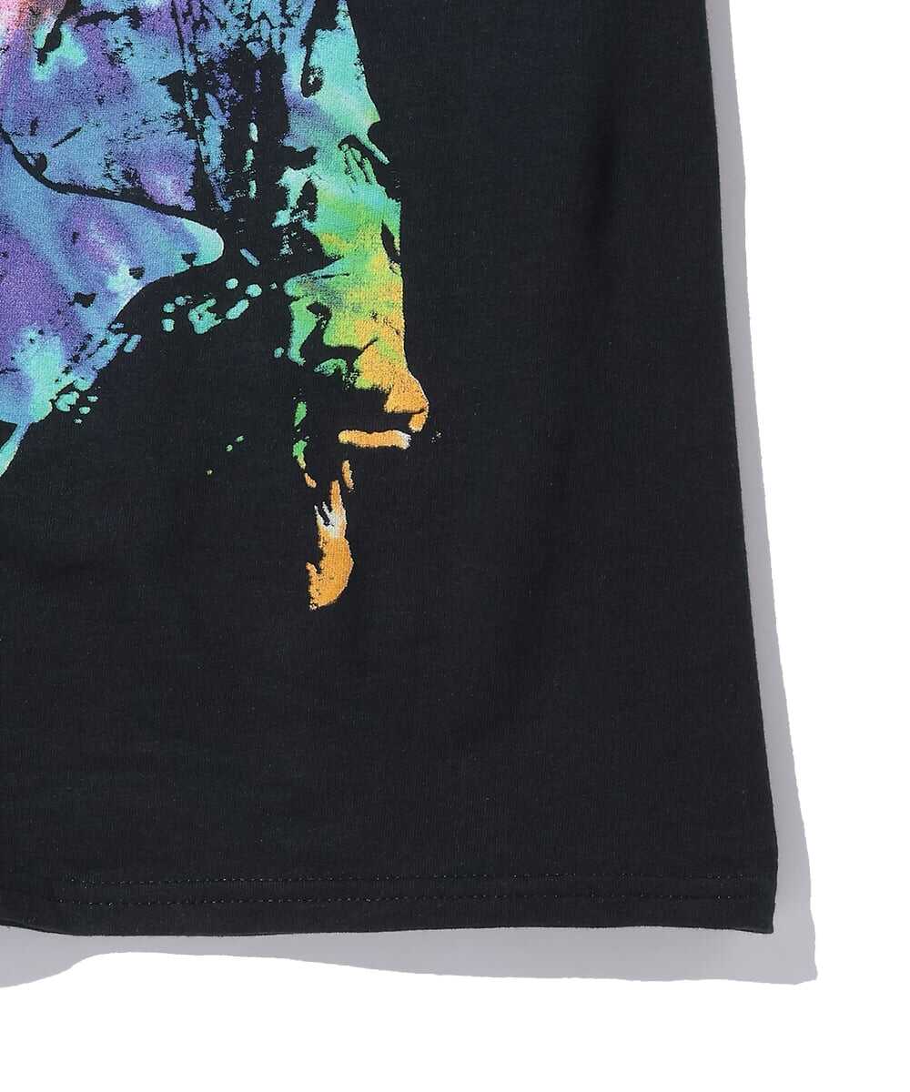 アメリカンミュージシャンTシャツ