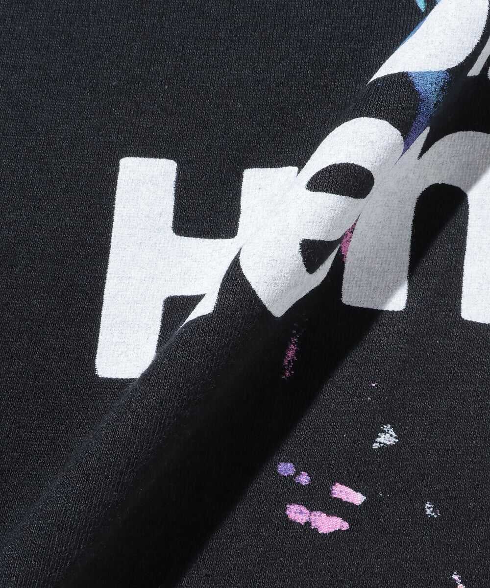 アメリカンミュージシャンTシャツ