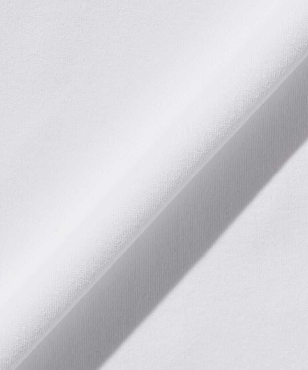 ボックスロゴラッシュロンT 