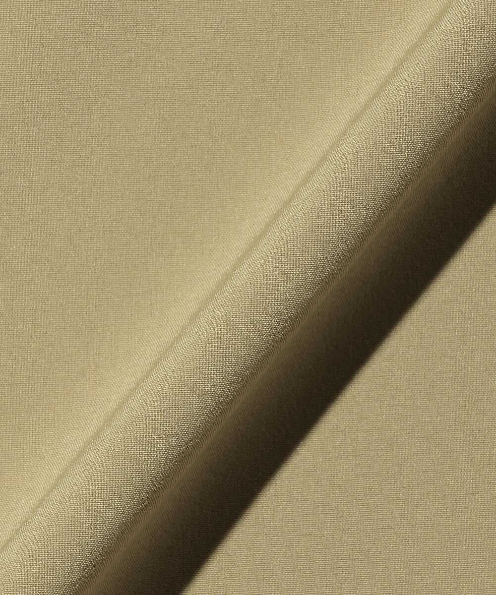 BAJA/バハ ロゴプリントドライTシャツ