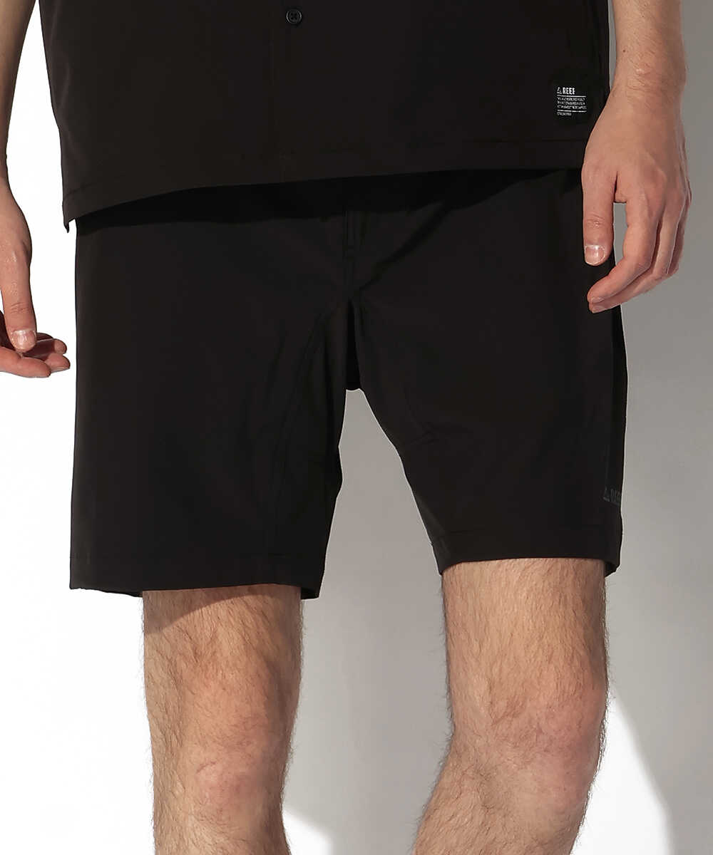 BAJA/バハ ドライショーツ