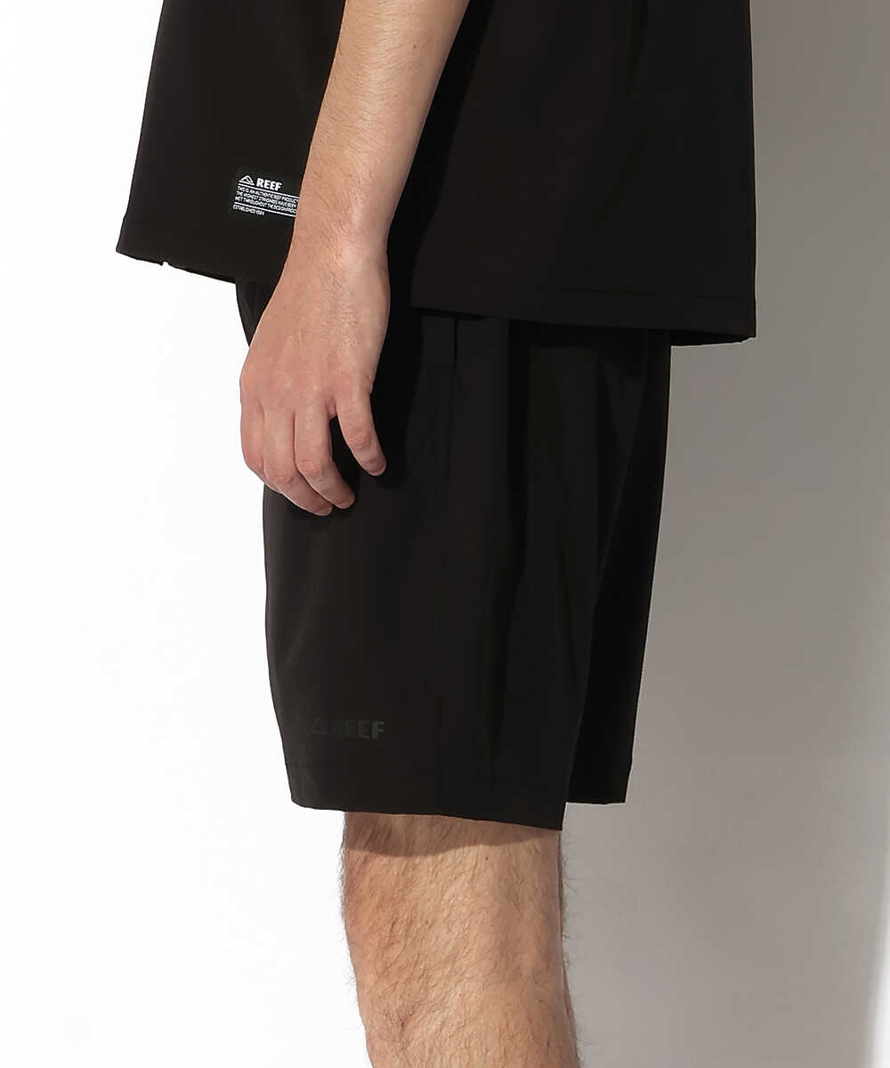 BAJA/バハ ドライショーツ