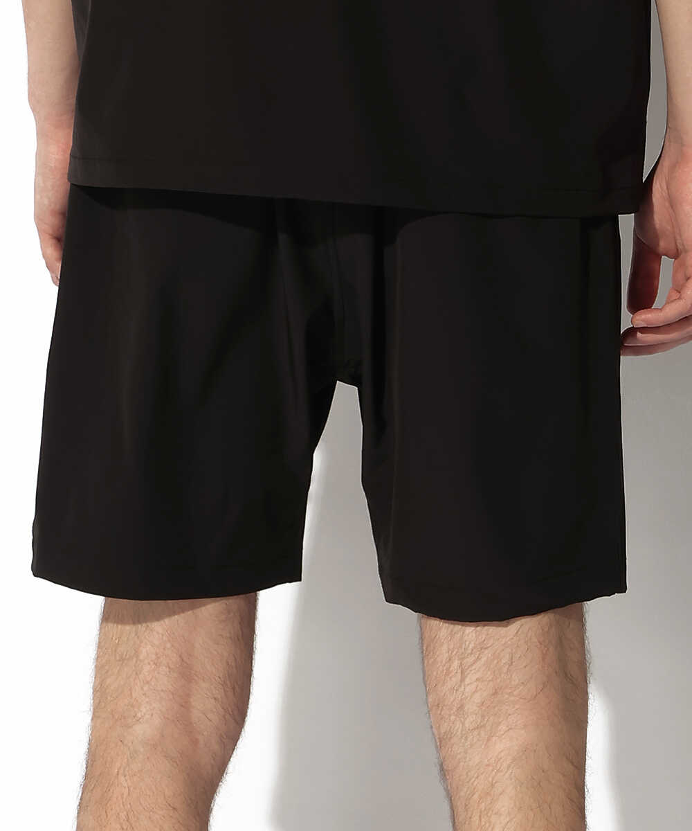 BAJA/バハ ドライショーツ