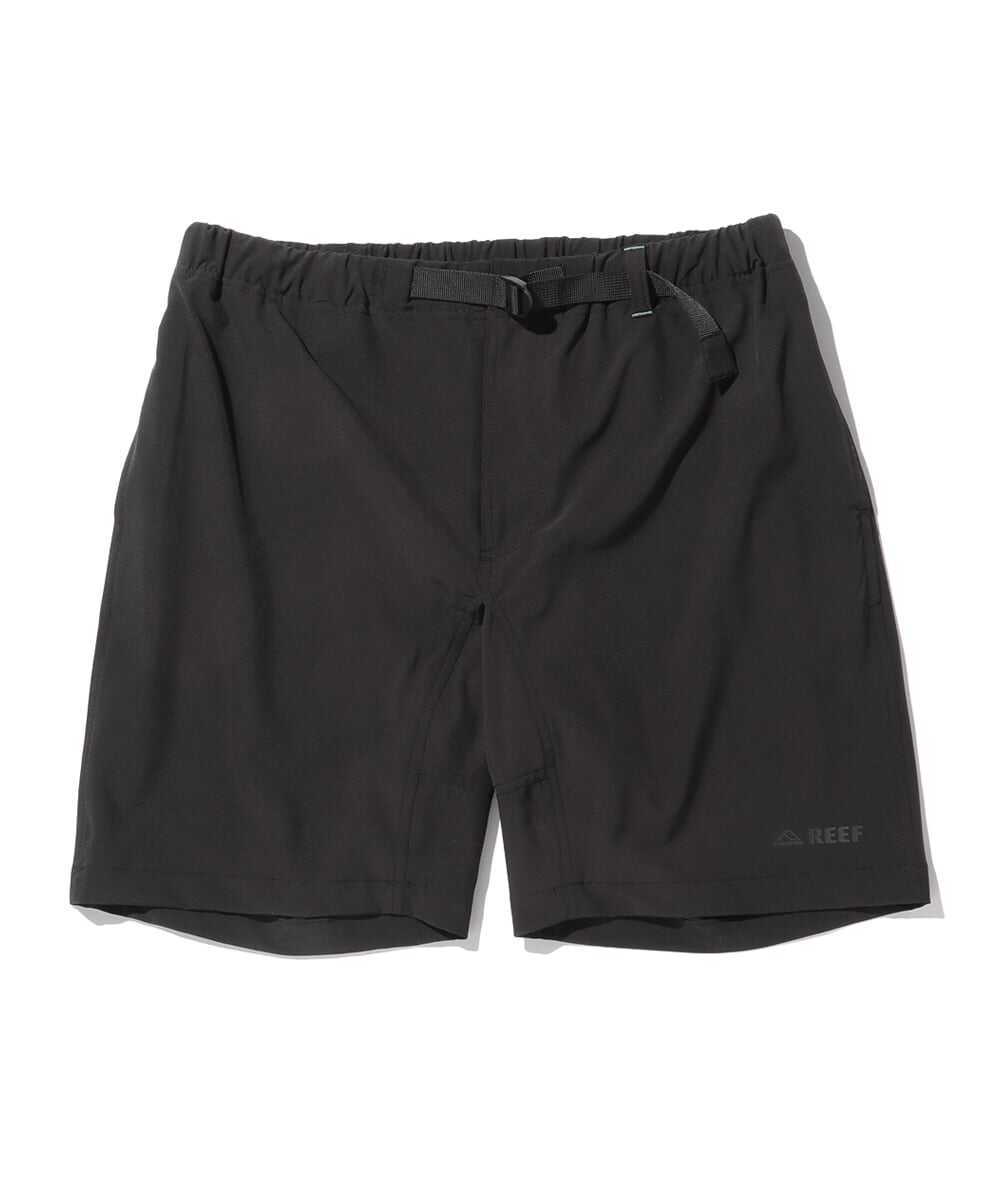 REEF BAJA DRY SHORTS ショートパンツ / セットアップ対応