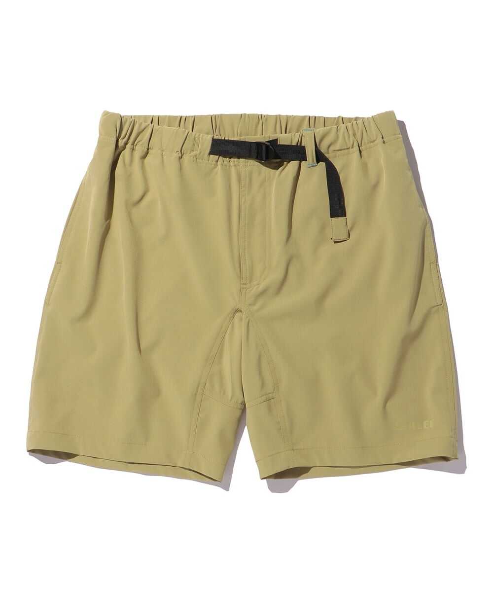 REEF BAJA DRY SHORTS ショートパンツ / セットアップ対応