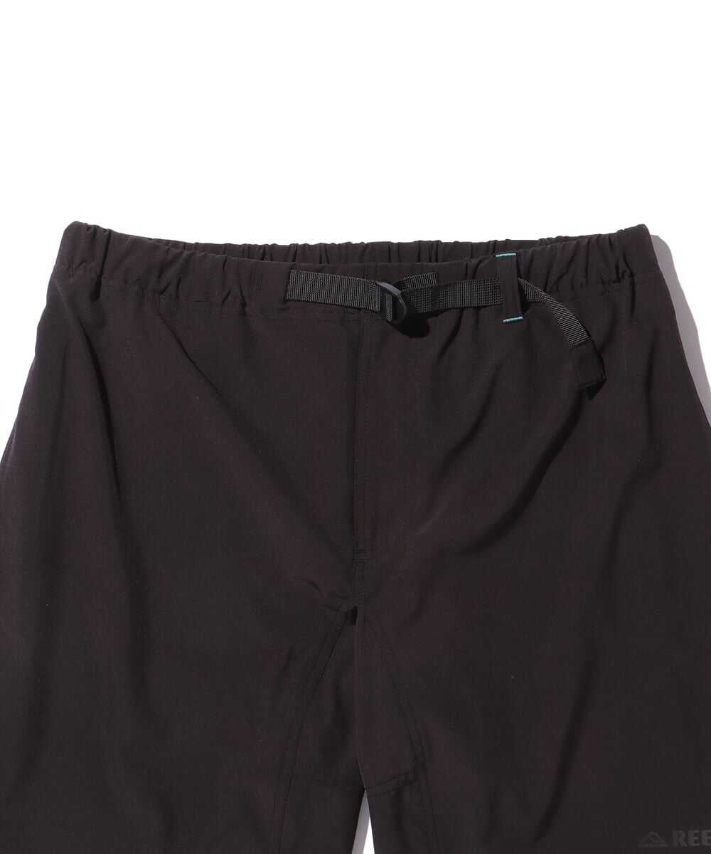 BAJA/バハ ドライショーツ