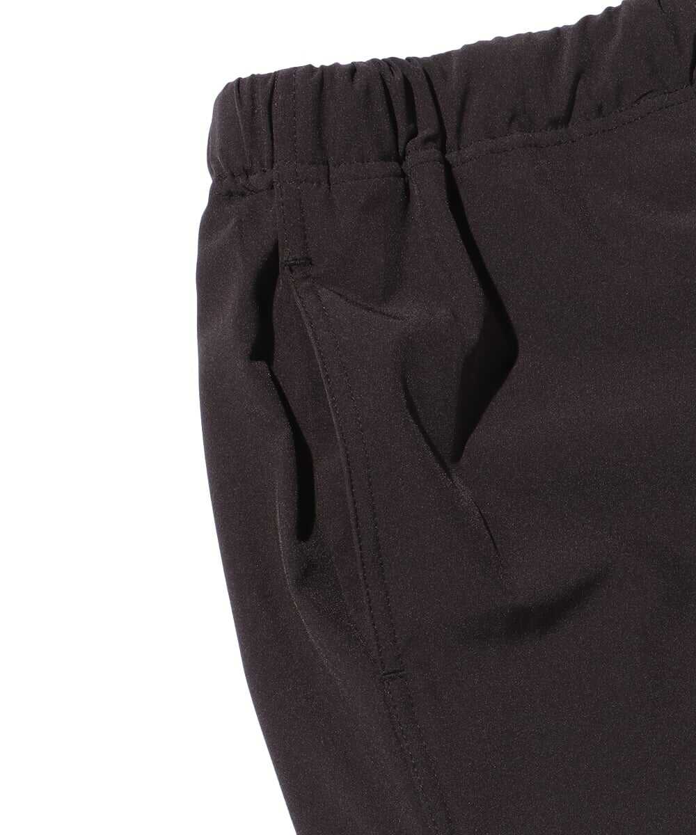 BAJA/バハ ドライショーツ