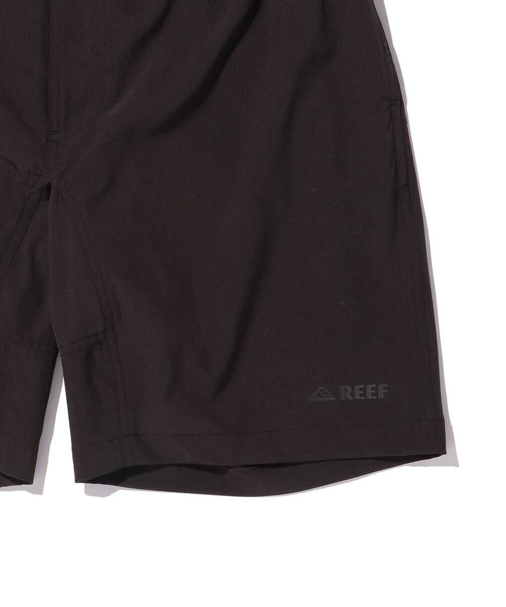 BAJA/バハ ドライショーツ