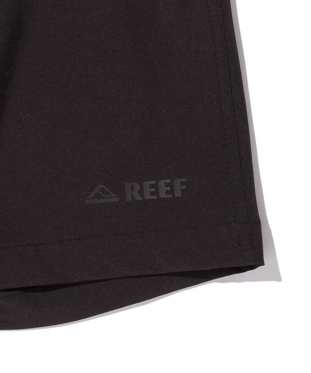 BAJA/バハ ドライショーツ