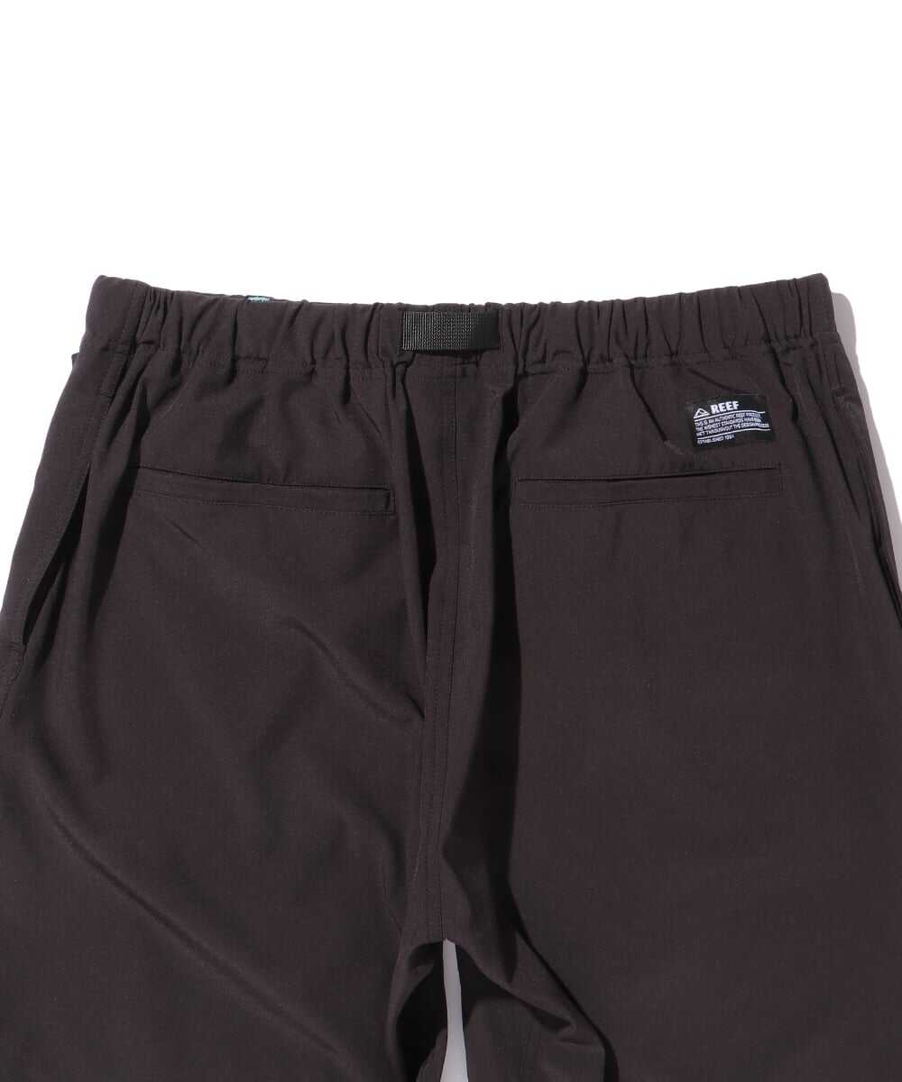 BAJA/バハ ドライショーツ