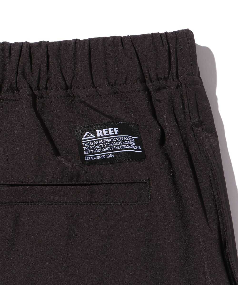 BAJA/バハ ドライショーツ