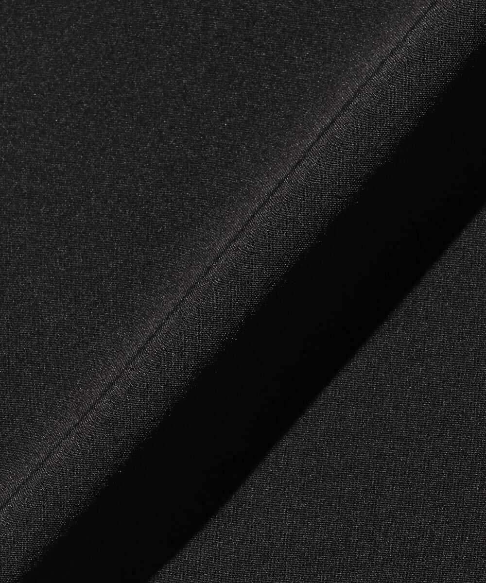 BAJA/バハ ドライショーツ