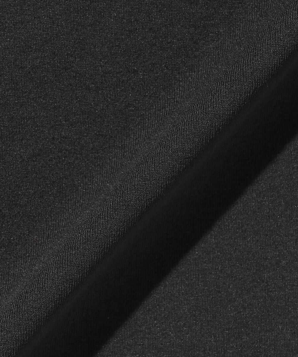 ワンポイントロゴ ラッシュタンクトップ