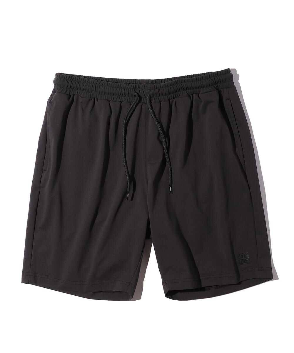 REEF 1POINT LOGO RASH SHORTS ラッシュショーツ / セットアップ対応