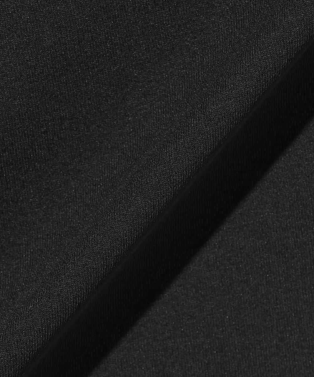 ワンポイントロゴ ラッシュショーツ