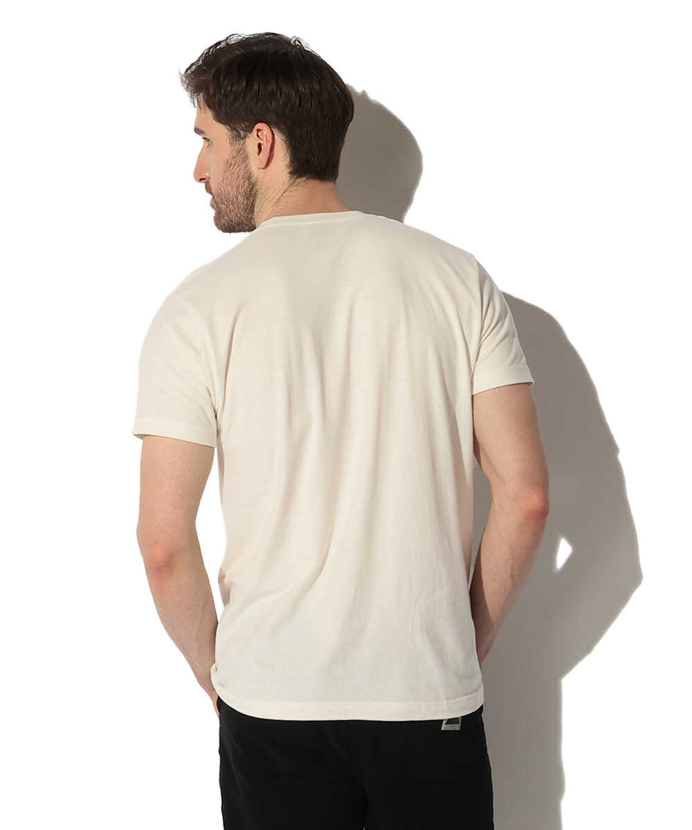 アメリカンミュージシャンTシャツ