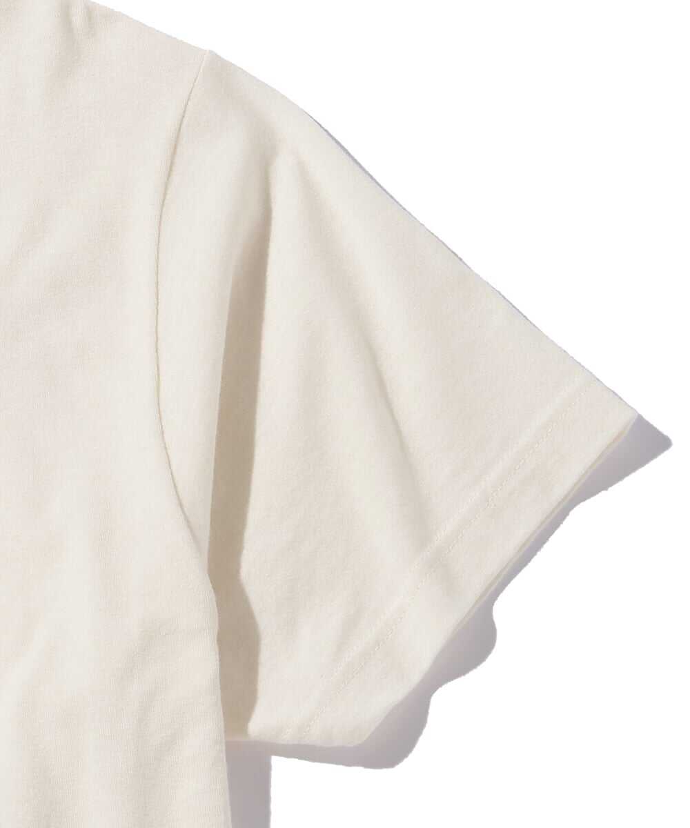 アメリカンミュージシャンTシャツ