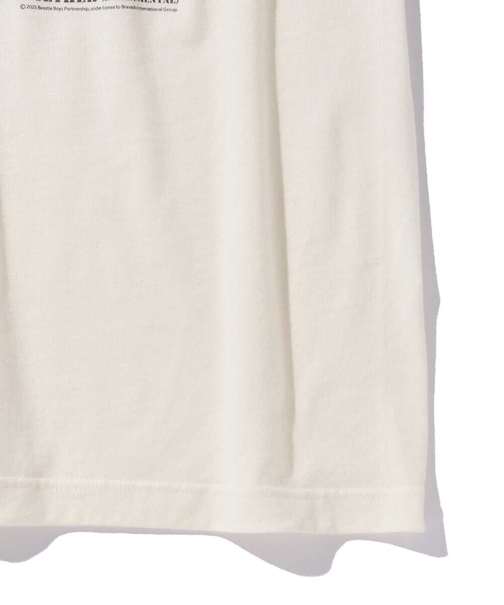 アメリカンミュージシャンTシャツ