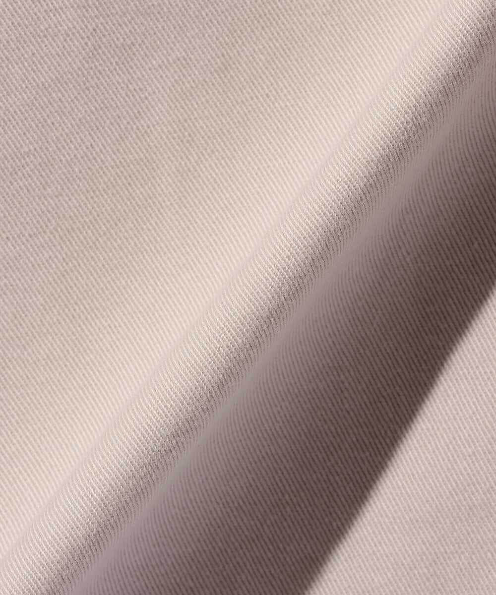 ツイルカーゴショーツ