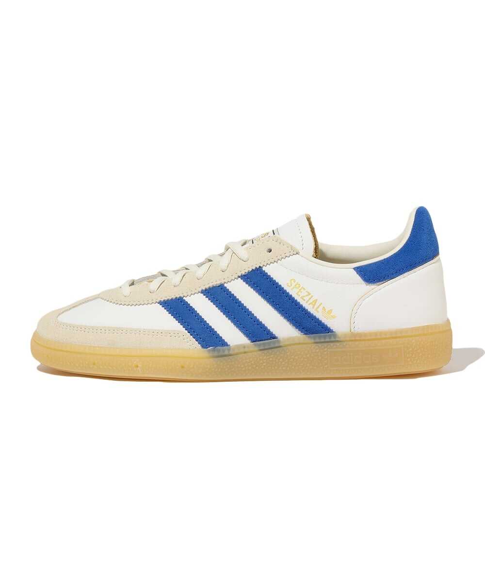HANDBALL SPEZIAL/ハンドボール スペツィアル スニーカー