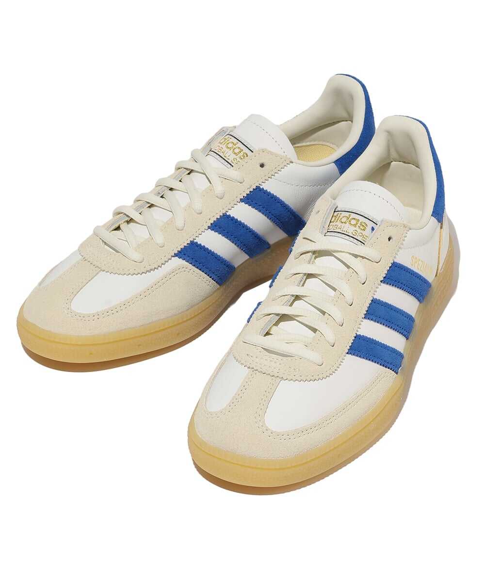 HANDBALL SPEZIAL/ハンドボール スペツィアル スニーカー