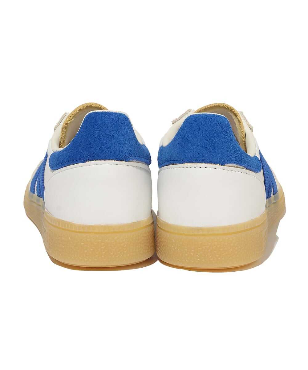 HANDBALL SPEZIAL/ハンドボール スペツィアル スニーカー