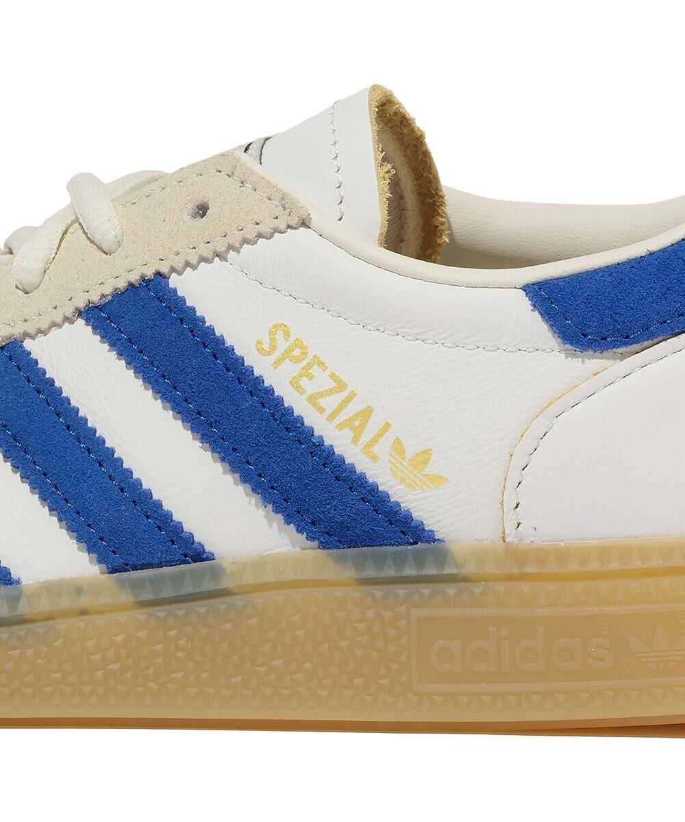 HANDBALL SPEZIAL/ハンドボール スペツィアル スニーカー