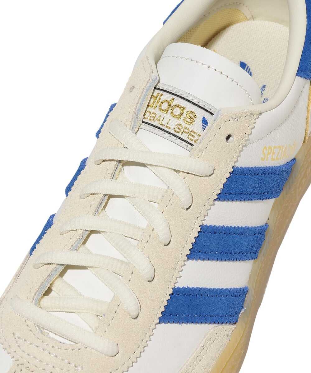 HANDBALL SPEZIAL/ハンドボール スペツィアル スニーカー