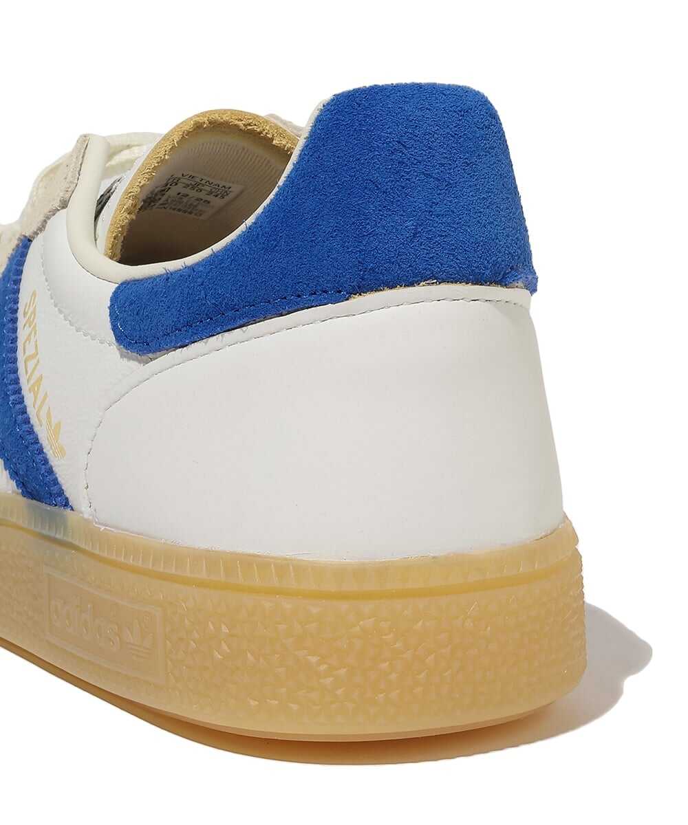 HANDBALL SPEZIAL/ハンドボール スペツィアル スニーカー