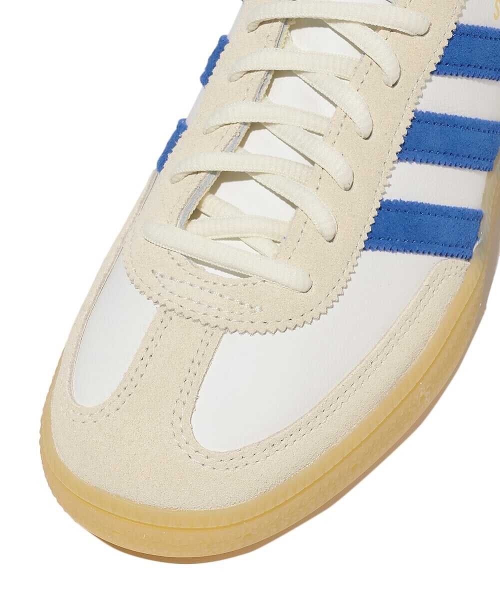 HANDBALL SPEZIAL/ハンドボール スペツィアル スニーカー