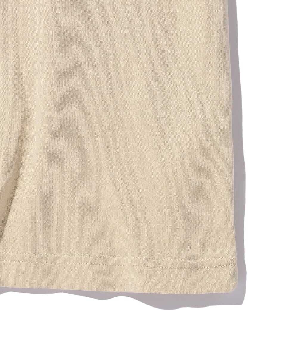 ソーシャルクラブ ワッペンTシャツ