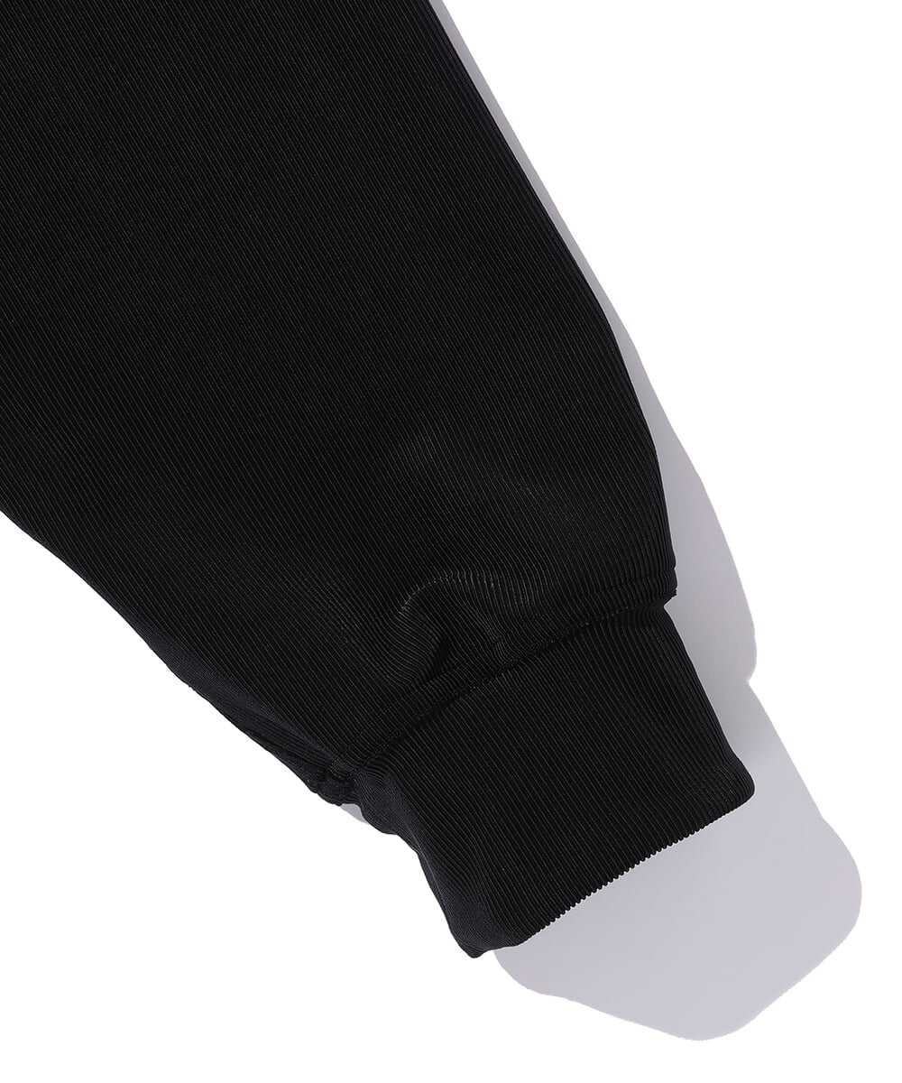 コードピケカーディガン