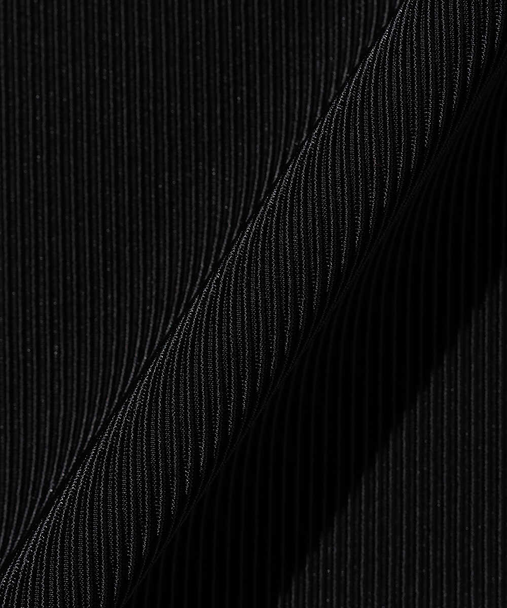 コードピケカーディガン