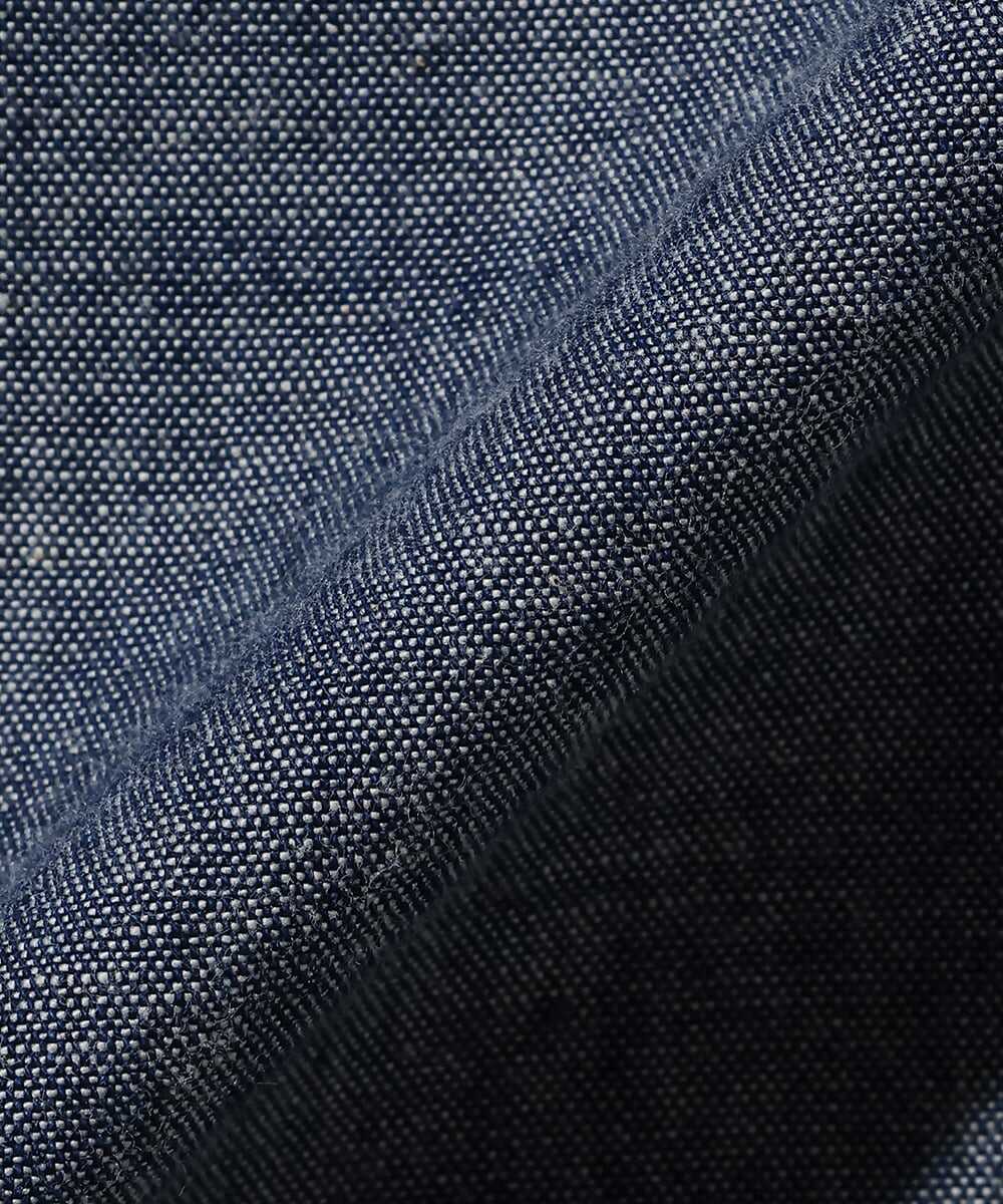 ウエスタンシャツ