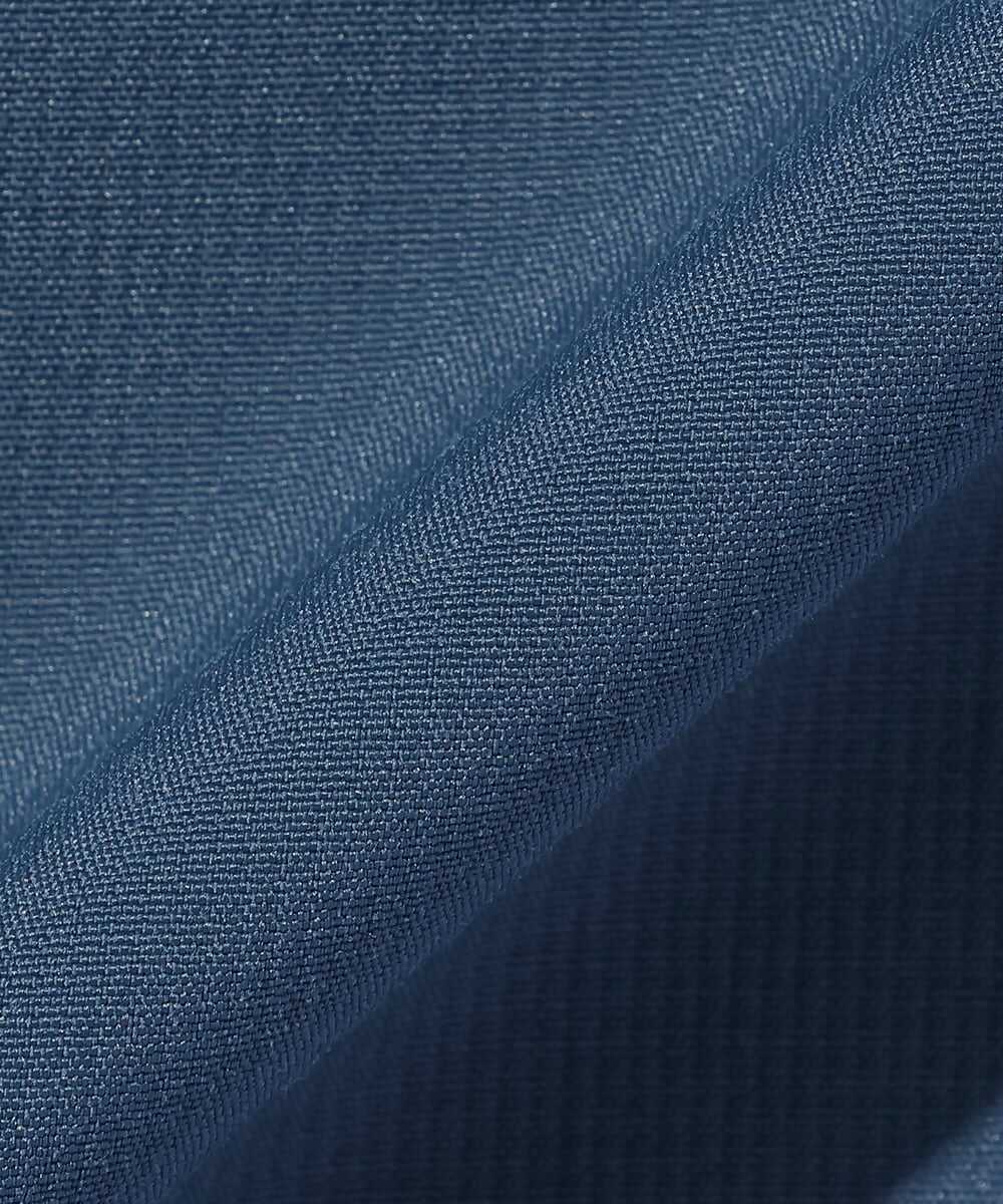 モチーフロゴ ナイロン トラックパンツ