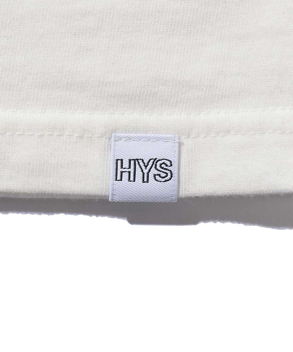 MAKE MY DAY/メイク マイ デイ プリントTシャツ