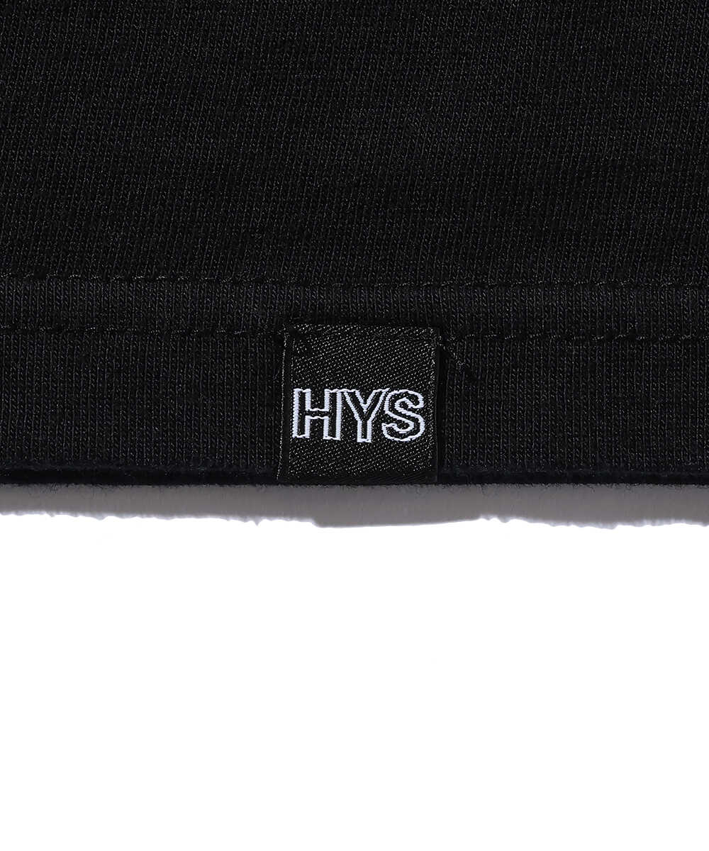 MAKE MY DAY/メイク マイ デイ プリントTシャツ