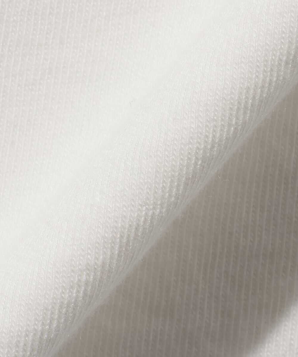 MAKE MY DAY/メイク マイ デイ プリントTシャツ