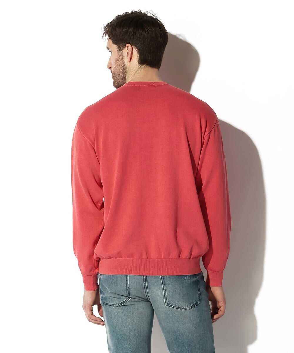 HYSTERIC SUN GIRL/ヒステリック サンガール ニット